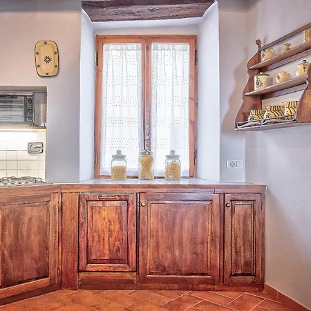 Casa Marisa - Together In Tuscany