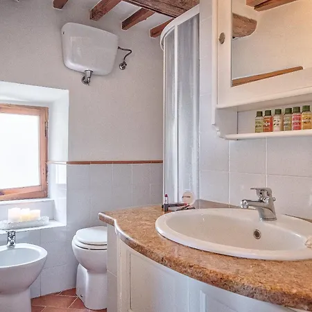 Apartment Casa Marisa - Together In Tuscany *