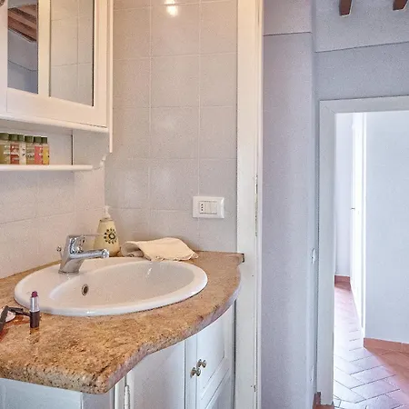 Casa Marisa - Together In Tuscany * Cortona