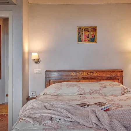 Casa Marisa - Together In Tuscany * Cortona